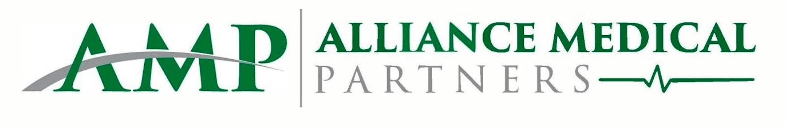 Alliance Medical Partners